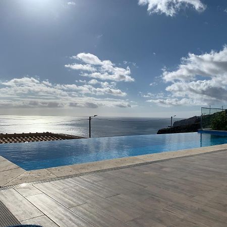 ריביירה בראבה Holiday Apartment Sunset Ocean מראה חיצוני תמונה
